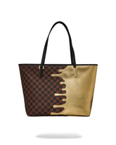 SPRAYGROUND Borsa 910T9345NSZ