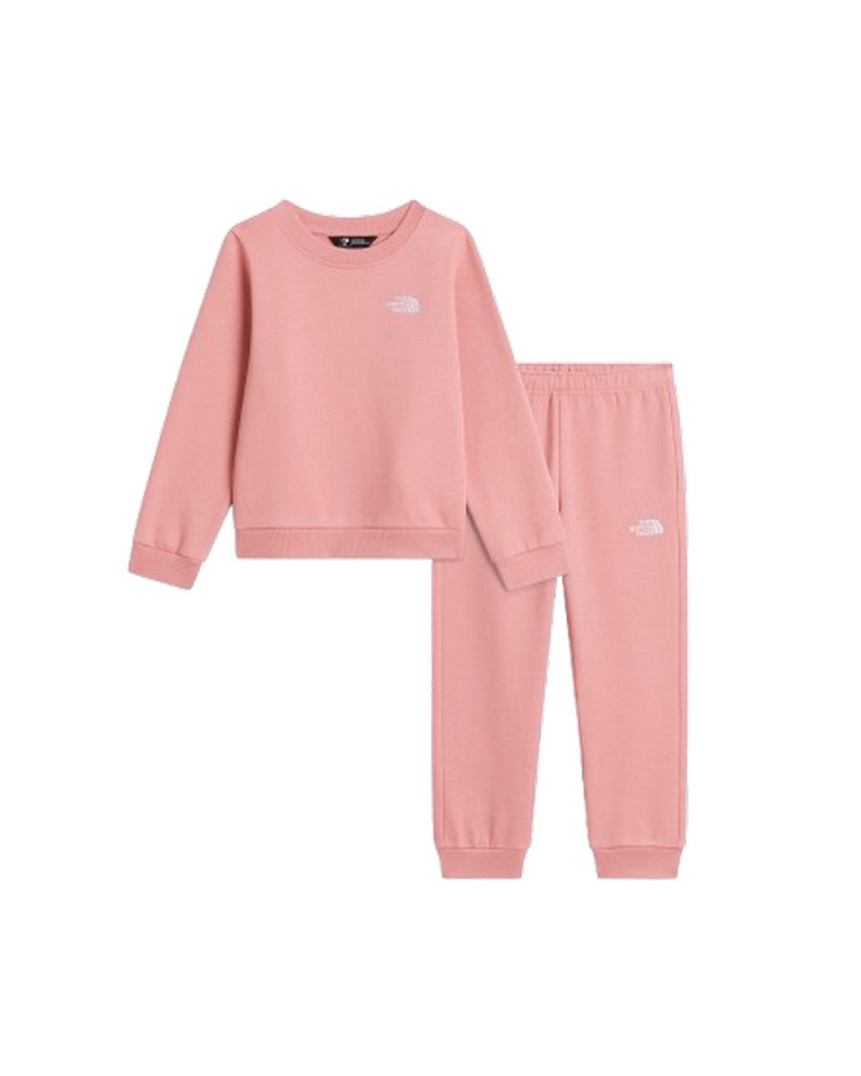 THE NORTH FACE Completo NF0A8H5C