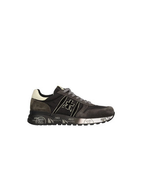 PREMIATA Sneakers LANDER