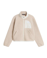 THE NORTH FACE Felpa NF0A8H3S