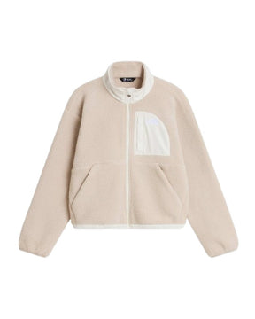 THE NORTH FACE Felpa NF0A8H3S