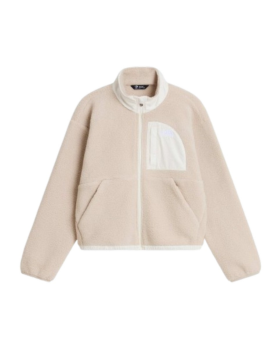 THE NORTH FACE Felpa NF0A8H3S