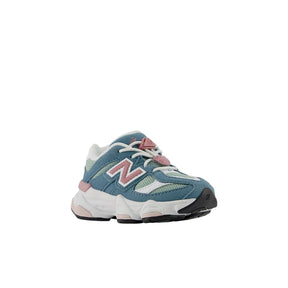 NEW BALANCE Sneakers I90601UY