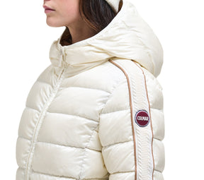 COLMAR Giubbotto 22000022 3JQ