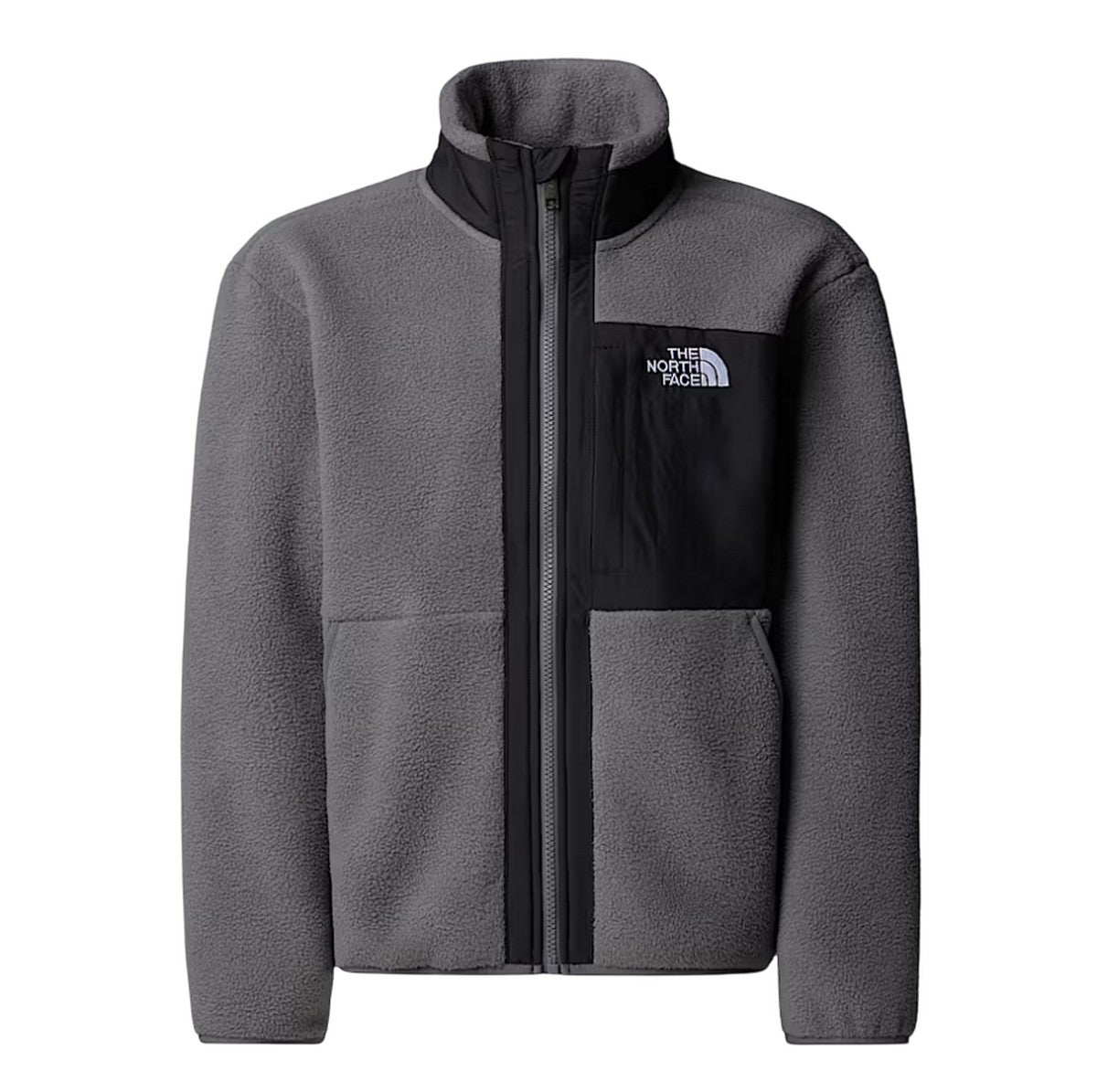 THE NORTH FACE Giubbotto NF0A8AZG