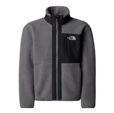 THE NORTH FACE Giubbotto NF0A8AZG