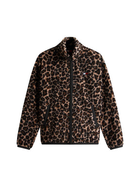 TOMMY JEANS Giubbotto DW0DW21596