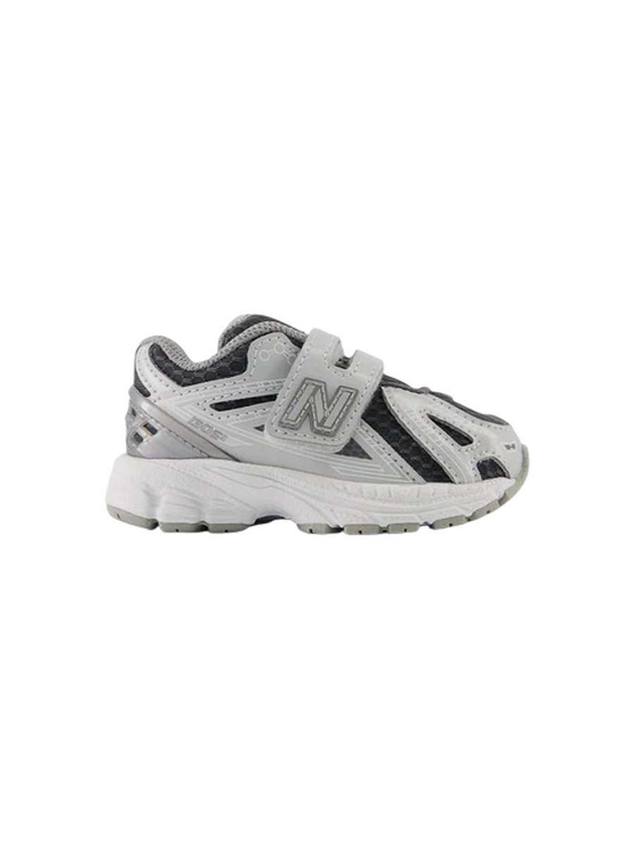 NEW BALANCE Sneakers IV1906CZ