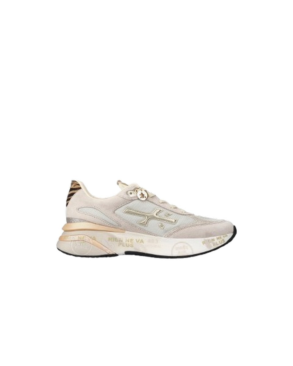 PREMIATA Sneakers