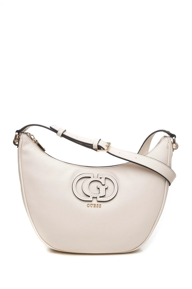 GUESS Borsa HWBG95 36020