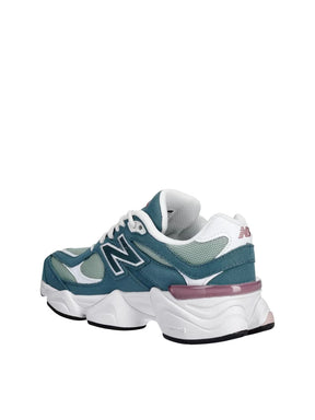 NEW BALANCE Sneakers G90601XW