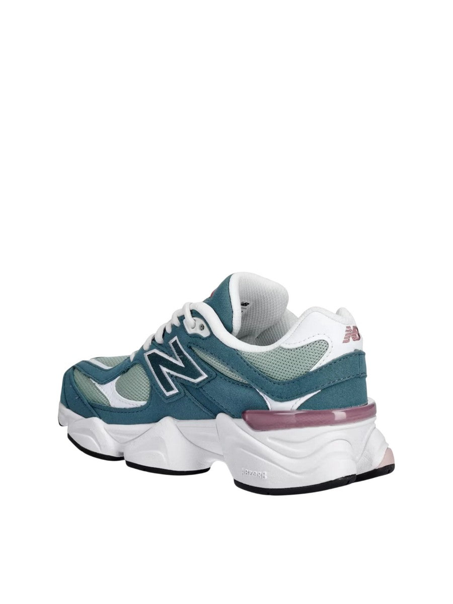 NEW BALANCE Sneakers G90601XW