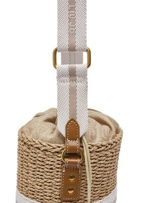 LIUJO Borsa AA6218A0005
