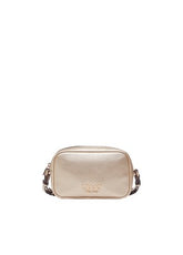 LIUJO Borsa AA6137E1012