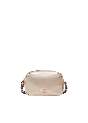 LIUJO Borsa AA6137E1012