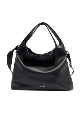 LIUJO Borsa AF5057E0058