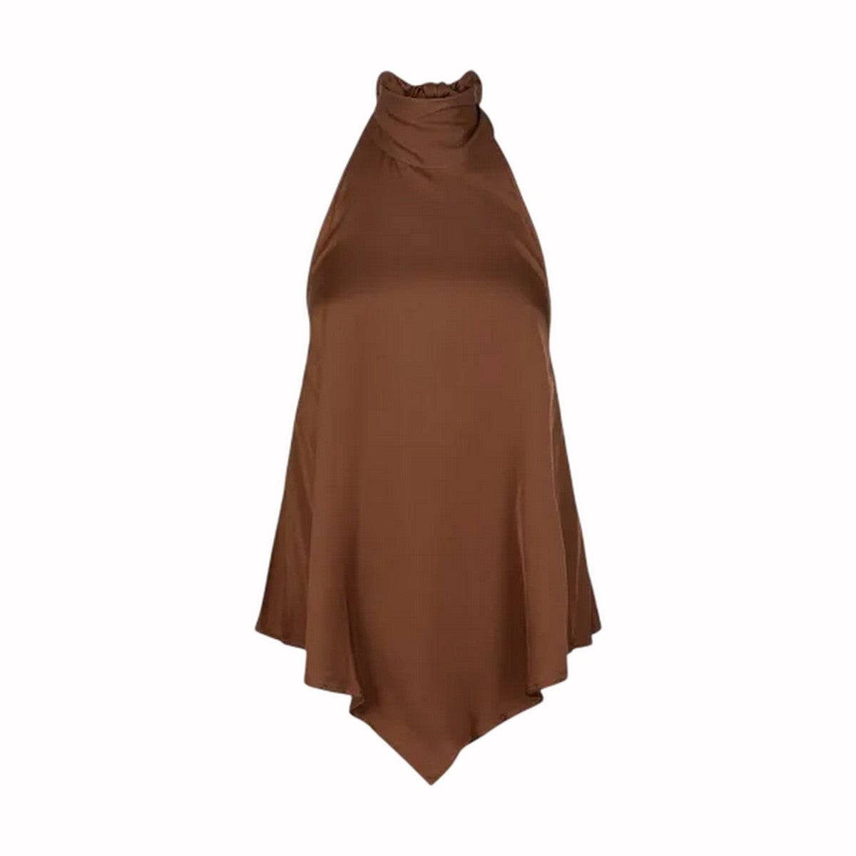 GAELLE Top GAABW09908