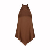 GAELLE Top GAABW09908
