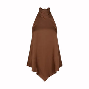 GAELLE Top GAABW09908