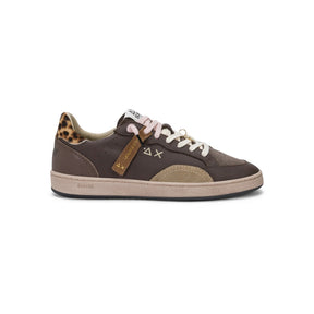 SUN68 Sneakers Z46249