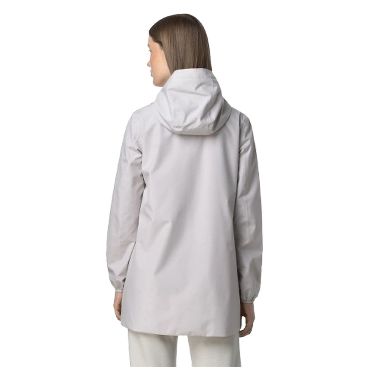 K-WAY Giubbotto K8133YW