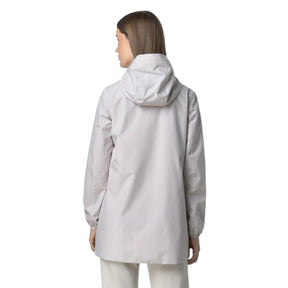 K-WAY Giubbotto K8133YW