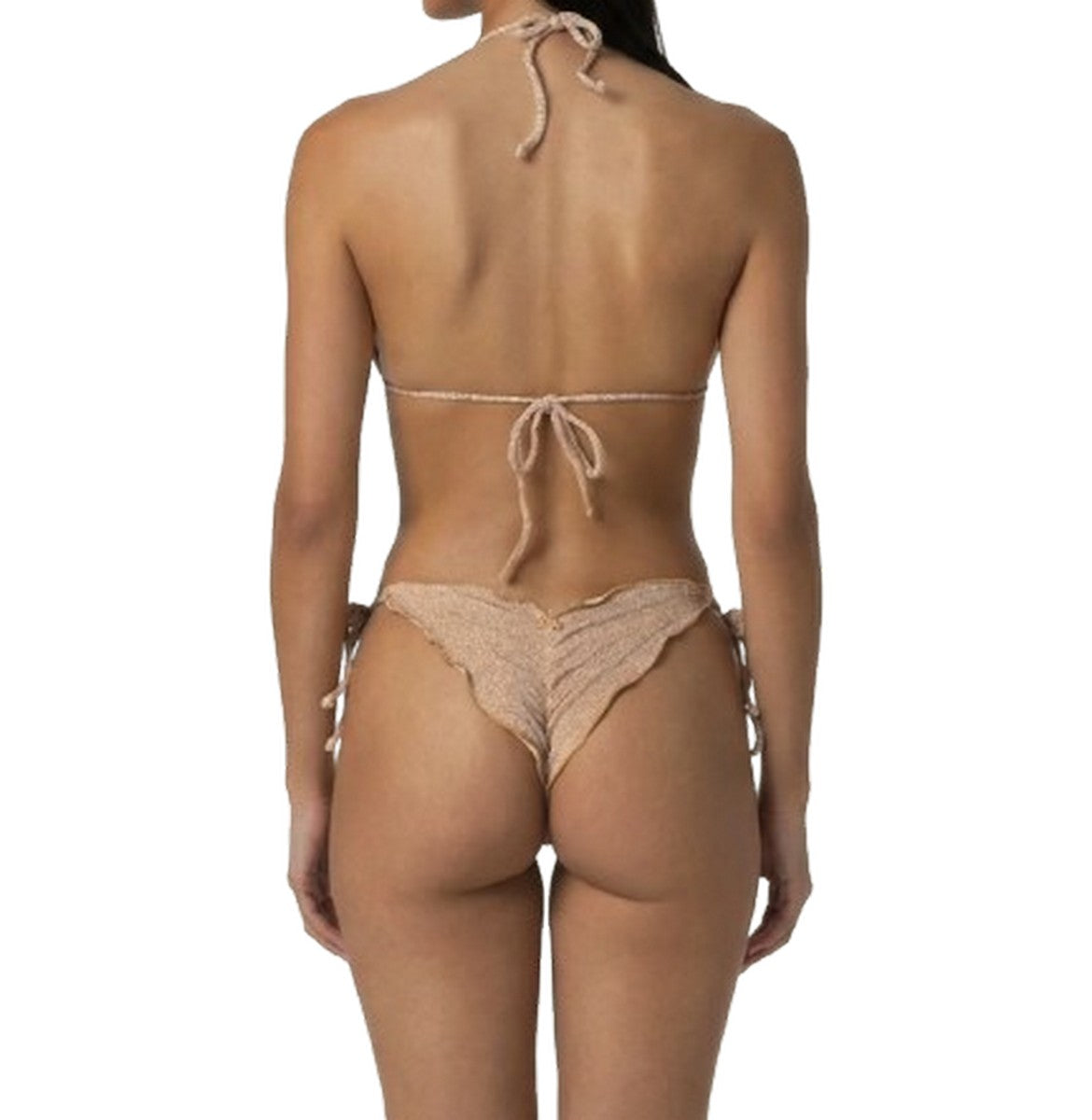 F**K Costume mare FK26-SW1100GD