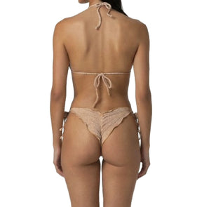 F**K Costume mare FK26-SW1100GD