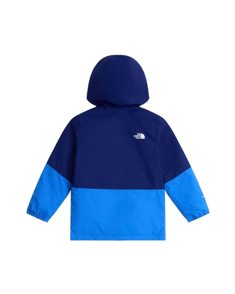 THE NORTH FACE Giubbotto NF0A873T
