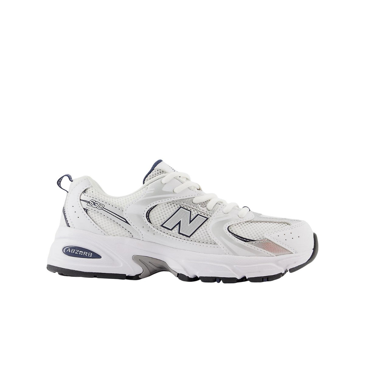 NEW BALANCE Sneakers GR530SB1