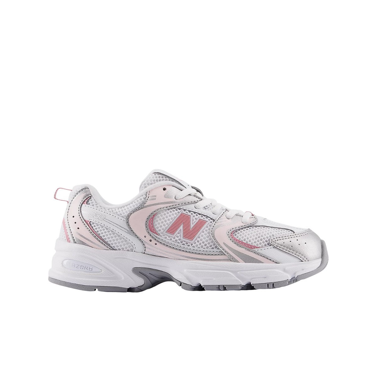 NEW BALANCE Sneakers GR530EC