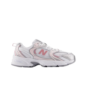 NEW BALANCE Sneakers GR530EC