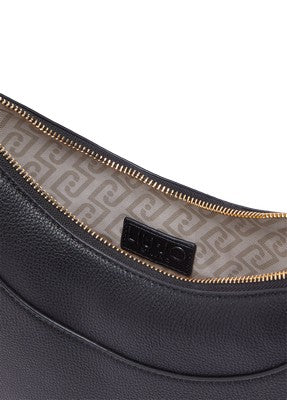 LIUJO Borsa AA6186E1012