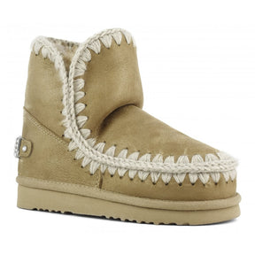 MOU Stivali MU.FW101036B