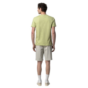 K-WAY T-shirt K31368W