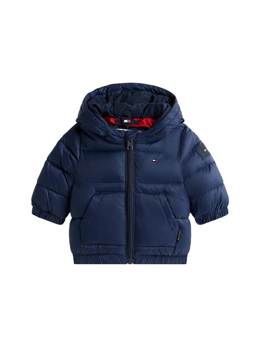 TOMMY HILFIGER Giubbotto KN0KN02061