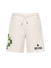 COUNTY OF MILAN Bermuda Ragazzo S6CMJBBE011