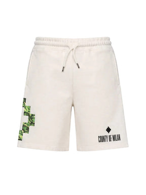 COUNTY OF MILAN Bermuda Ragazzo S6CMJBBE011