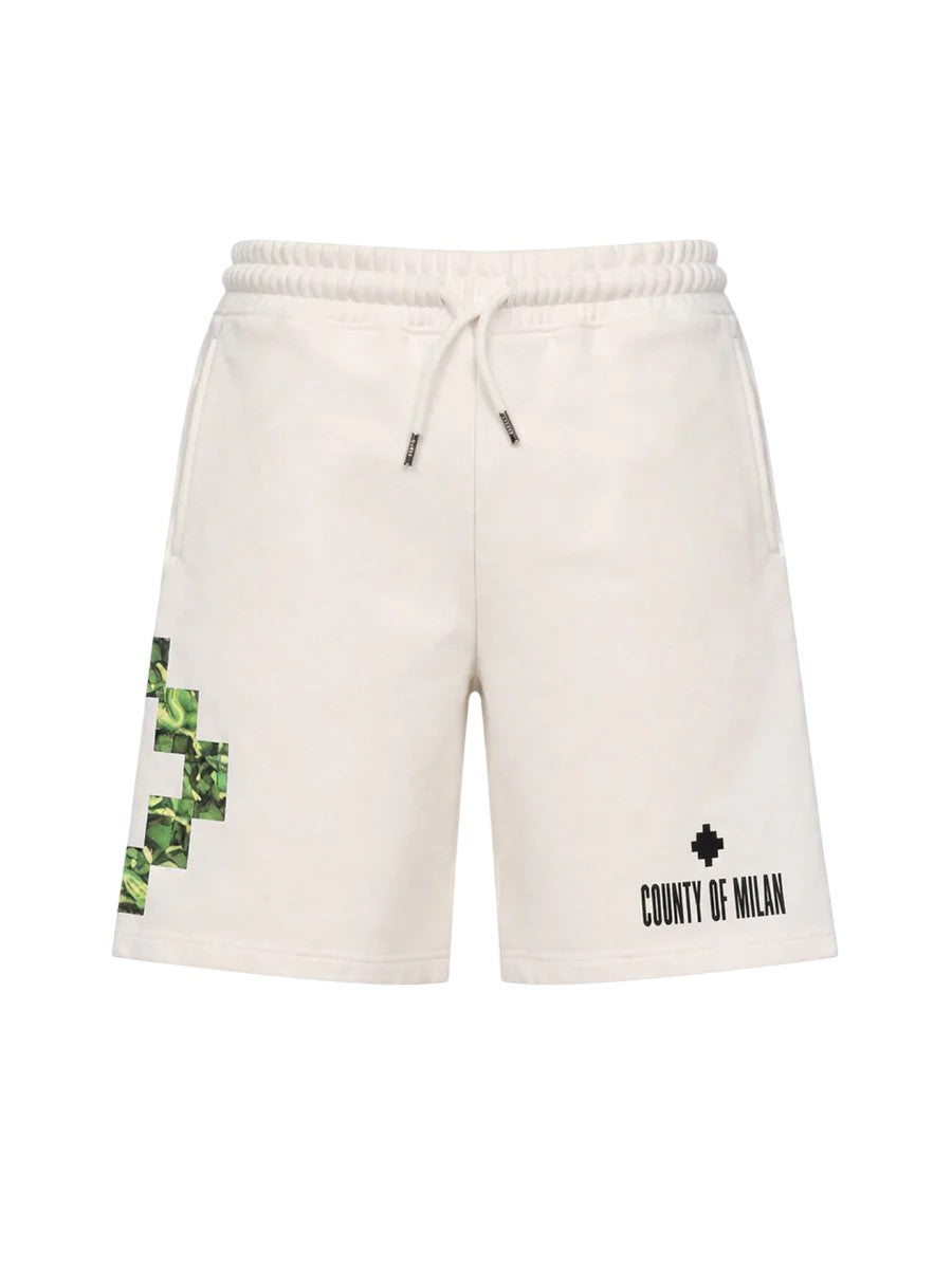 COUNTY OF MILAN Bermuda Ragazzo S6CMJBBE011