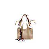 SUN68 Borsa Y46200