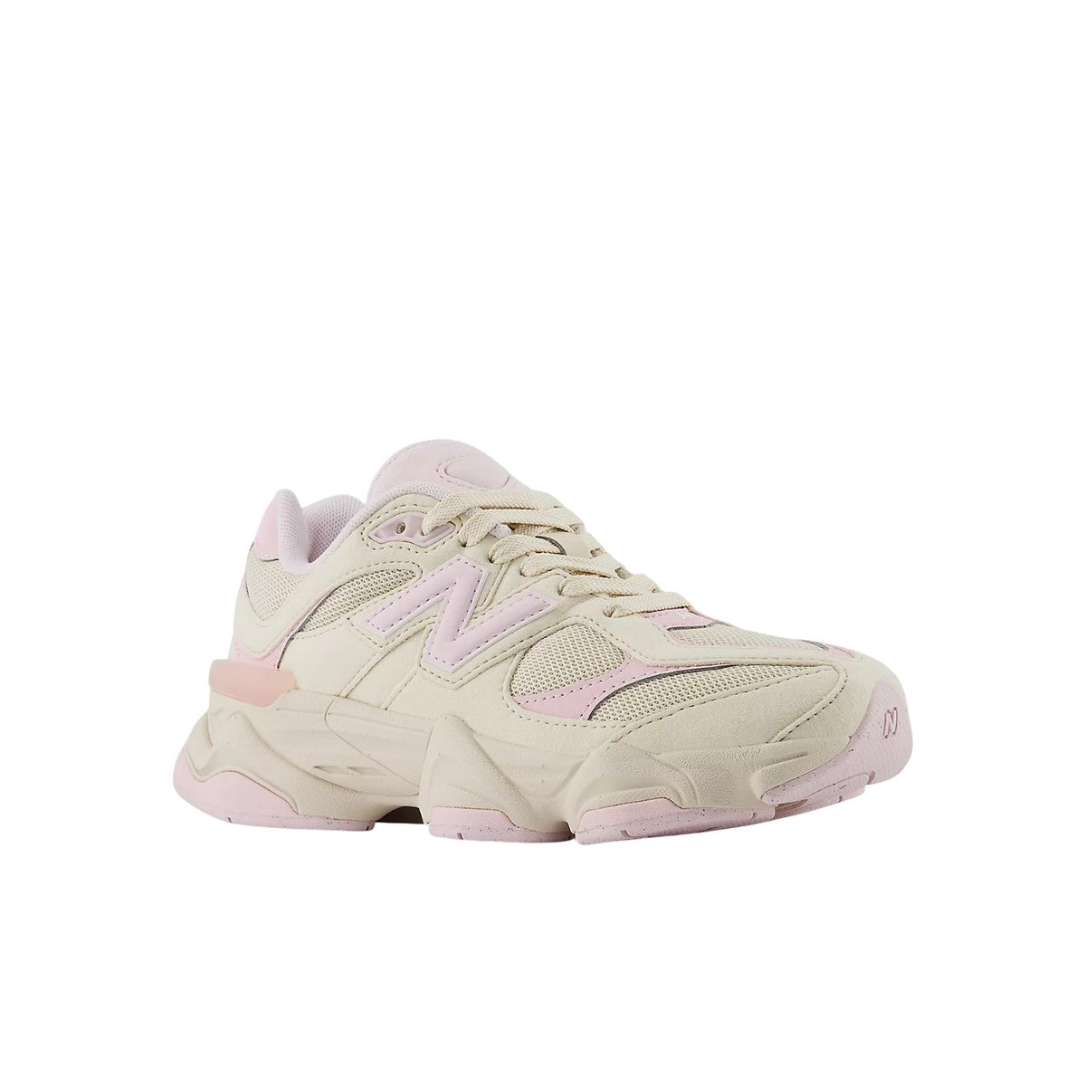 NEW BALANCE Sneakers GC9060JP