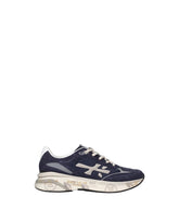 PREMIATA Sneakers MOERUN