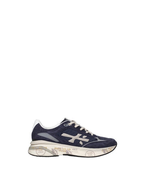 PREMIATA Sneakers MOERUN