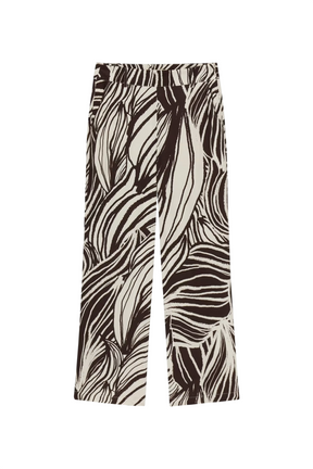GUESS Pantalone W6GB19 W1972