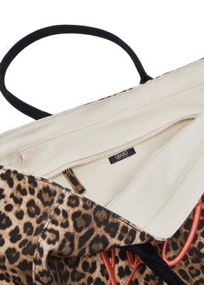 LIUJO Borsa VA6191T549A