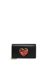 LOVE MOSCHINO Borsa JC4186PP1N-LP0