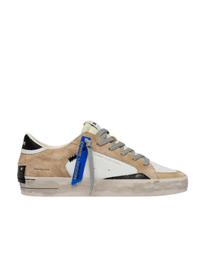 CRIME LONDON Sneakers 19109