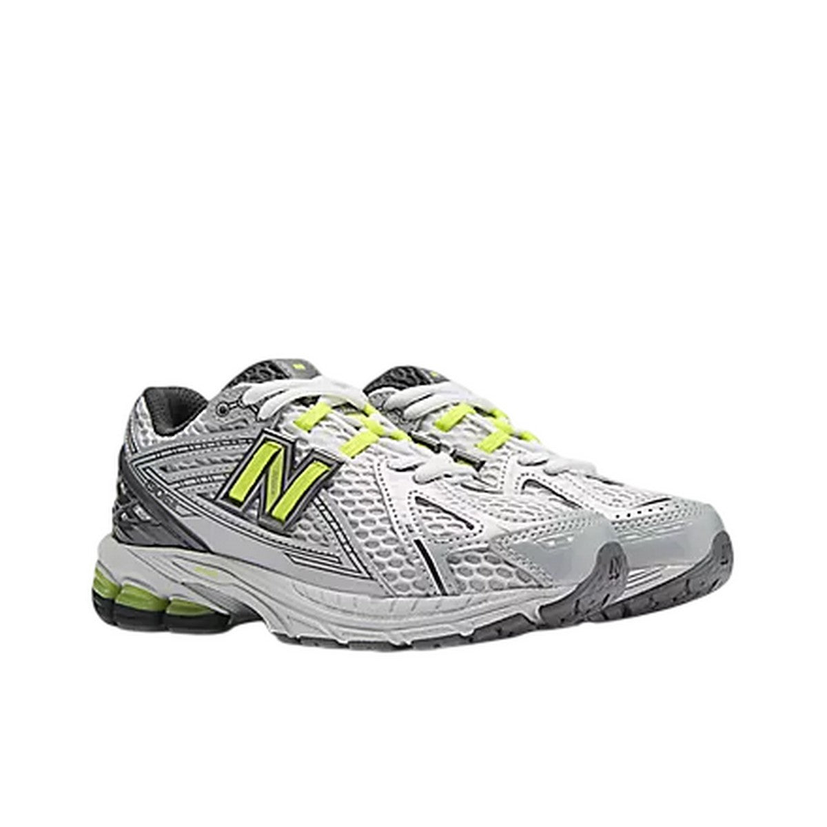 NEW BALANCE Sneakers P190662Y