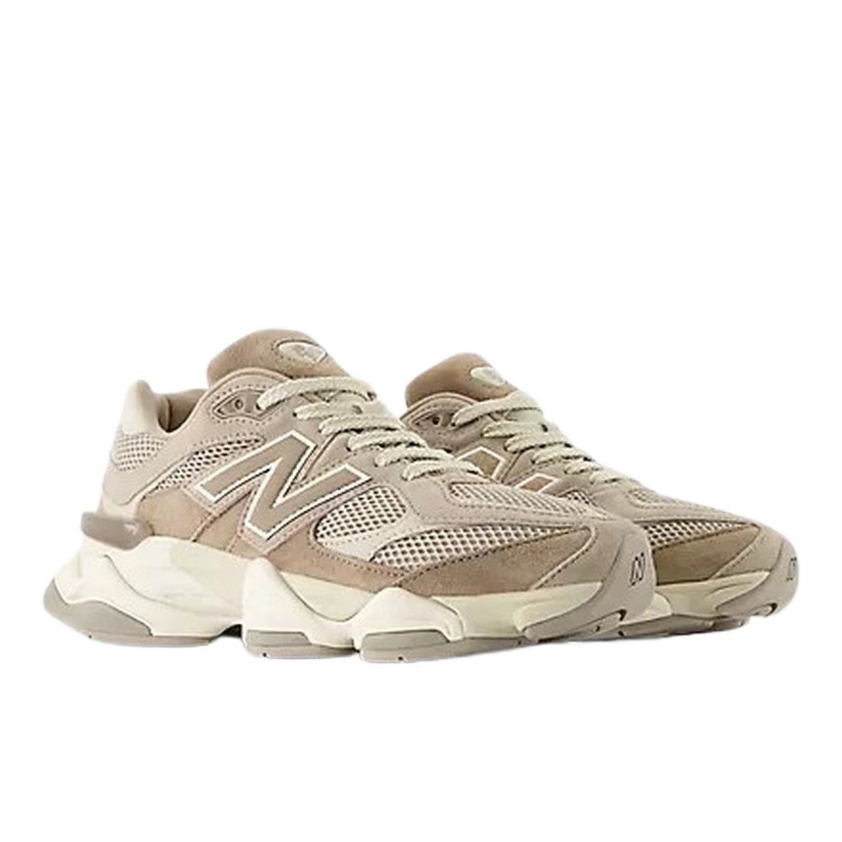 NEW BALANCE Sneakers U9060ERC
