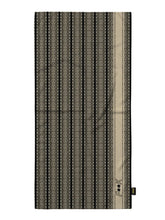 F**K TELO FA26-SU8607X15